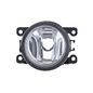 faro-niebla-renault-megane-scenic-laguna-grand-vitara-05-08--transit-08-11-der-izq-26706-4029-faro-para-niebla-para-ford-transit-2008-2011-depo-26706-izquierdo-piloto