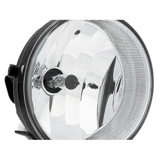 faro-niebla-toyota-tacoma-05-15-tundra-07-13-sequoia-08-14-der-izq-26746-8106-faro-para-niebla-para-toyota-tacoma-2005-2015-depo-26746-izquierdo-piloto