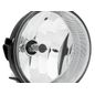 faro-niebla-toyota-tacoma-05-15-tundra-07-13-sequoia-08-14-der-izq-26746-8106-faro-para-niebla-para-toyota-tacoma-2005-2015-depo-26746-izquierdo-piloto