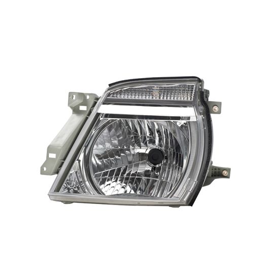 faro-ns-urvan-07-13-depo-izq-266084-28331-faro-para-nissan-urvan-2007-2013-depo-25923-par-izquierdo-y-derecho