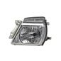 faro-ns-urvan-07-13-depo-izq-266084-28331-faro-para-nissan-urvan-2007-2013-depo-25923-par-izquierdo-y-derecho