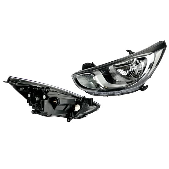 faro-dg-attitude-12-13-izq-163364-980179-faro-para-dodge-attitude-2012-2014-depo-163364-izquierdo-piloto