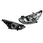 faro-dg-attitude-12-13-izq-163364-980179-faro-para-dodge-attitude-2012-2014-depo-163364-izquierdo-piloto