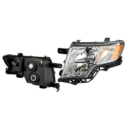 faro-fd-edge-07-10-izq-163370-980381-faro-para-ford-edge-2007-2010-depo-163370-izquierdo-piloto