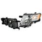 faro-fd-edge-07-10-izq-163370-980381-faro-para-ford-edge-2007-2010-depo-163370-izquierdo-piloto