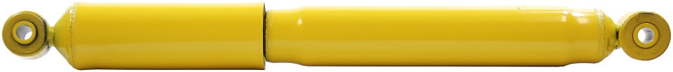 Amortiguador Gas Gas Magnum Trasero