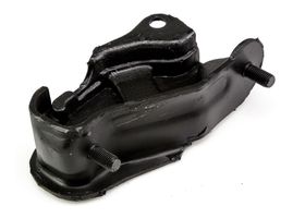 Soporte De Transmisión Frontal Inferior