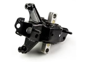 Soporte De Transmisión