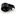 syd-soporte-de-transmision-ford-escort-1991-2002-escort-l4-1-8l-l4-1-9l-l4-2-0l-0