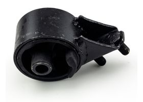 Soporte De Transmisión