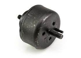 Soporte De Transmisión Frontal