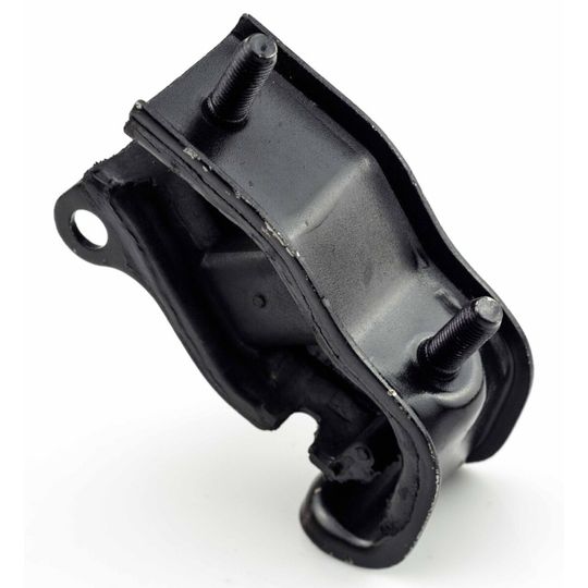 syd-soporte-de-transmision-frontal-honda-odyssey-1999-2006-odyssey-v6-3-5l-0