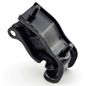 syd-soporte-de-transmision-frontal-honda-odyssey-1999-2006-odyssey-v6-3-5l-0