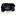 syd-soporte-de-transmision-frontal-acura-mdx-2001-2006-mdx-0