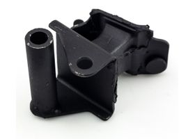 Soporte De Transmisión Trasero Inferior