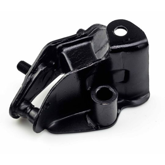 syd-soporte-de-transmision-trasero-inferior-honda-accord-2003-2007-accord-l4-2-4l-0