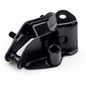 syd-soporte-de-transmision-trasero-inferior-honda-accord-2003-2007-accord-l4-2-4l-0