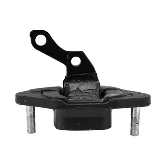 syd-soporte-de-transmision-frontal-honda-accord-2008-2012-accord-l4-2-4l-0