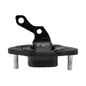 syd-soporte-de-transmision-frontal-honda-accord-2008-2012-accord-l4-2-4l-0
