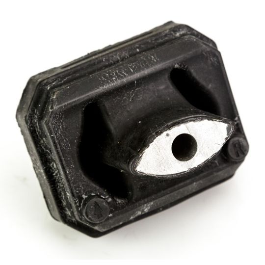 syd-soporte-de-transmision-superior-acura-tsx-2009-2014-tsx-0