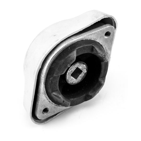 syd-soporte-de-transmision-lado-conductor-o-pasajero-audi-a4-1998-2004-a4-0 syd-soporte-de-transmision-lado-conductor-o-pasajero-audi-a4-1998-2004-a4-0