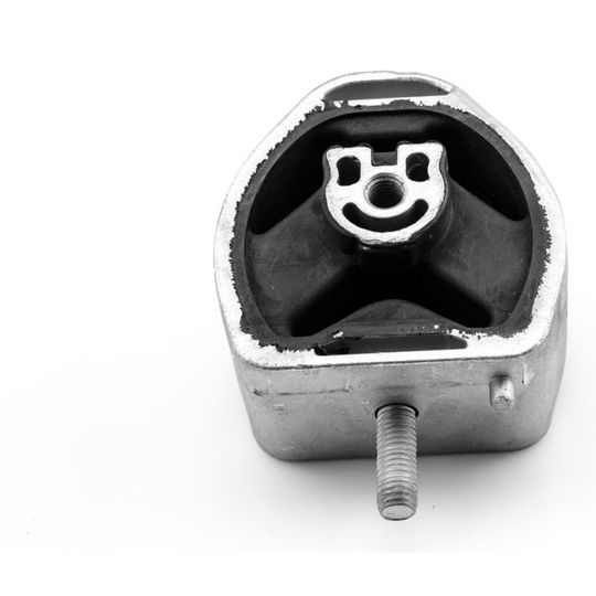 syd-soporte-de-transmision-lado-conductor-o-pasajero-audi-a4-1998-2001-a4-0 syd-soporte-de-transmision-lado-conductor-o-pasajero-audi-a4-1998-2001-a4-0