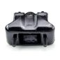 syd-soporte-de-transmision-oldsmobile-cutlass-1988-1997-cutlass-supreme-0