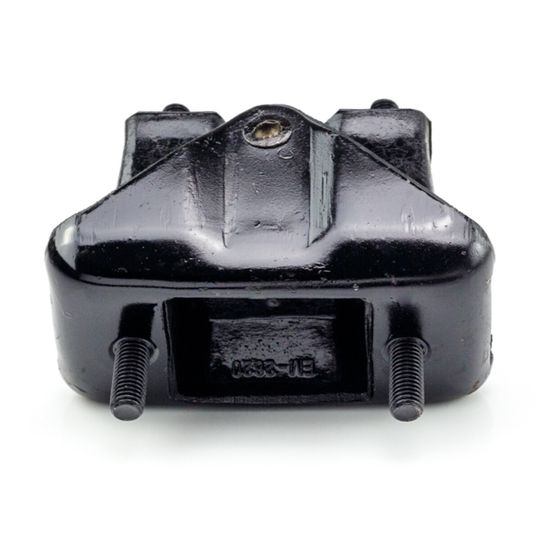 syd-soporte-de-transmision-pontiac-grand-prix-1988-1996-grand-prix-0 syd-soporte-de-transmision-pontiac-grand-prix-1988-1996-grand-prix-0