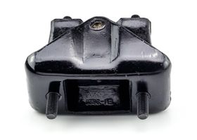 Soporte De Transmisión