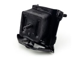 Soporte De Transmisión Trasero Lado Conductor