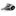 syd-soporte-de-transmision-frontal-inferior-chevrolet-astra-2000-2009-astra-0