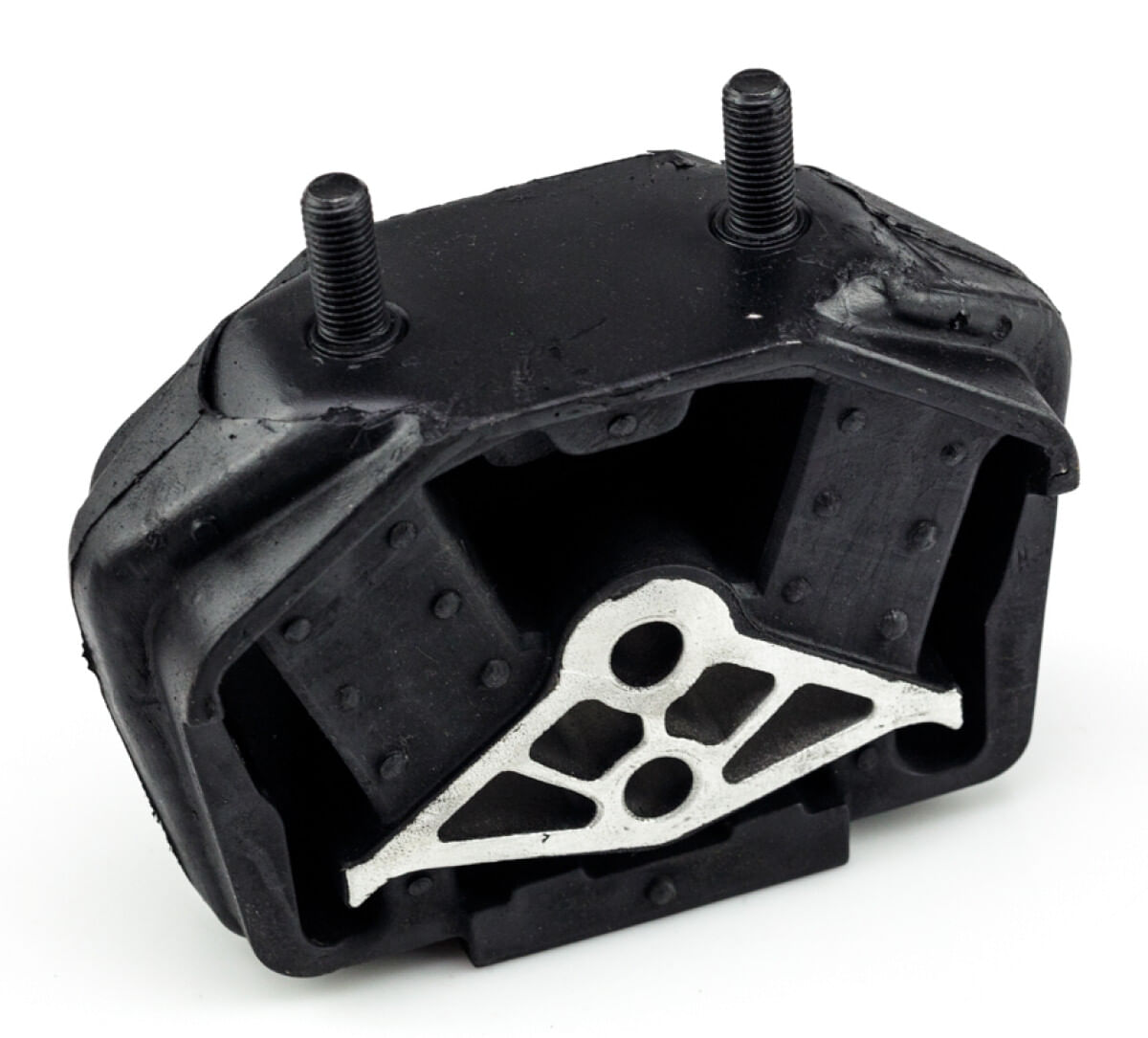 Soporte De Transmisión