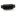 syd-soporte-de-transmision-chevrolet-suburban-2000-2006-suburban-1500-0