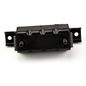 syd-soporte-de-transmision-chevrolet-avalanche-2000-2006-avalanche-2500-0