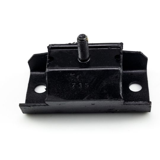 syd-soporte-de-transmision-chevrolet-avalanche-2001-2010-avalanche-2500-0