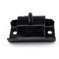 syd-soporte-de-transmision-gmc-yukon-2001-2010-yukon-xl-2500-0