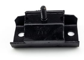 Soporte De Transmisión