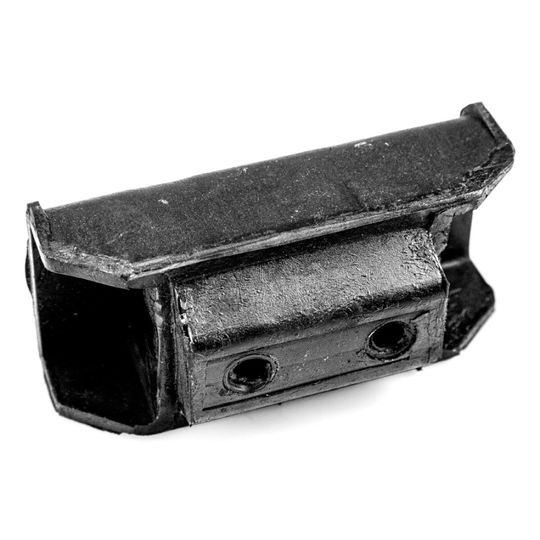 syd-soporte-de-transmision-chevrolet-nova-1962-1979-nova-0