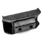 syd-soporte-de-transmision-chevrolet-serie-g-1971-1995-g20-0