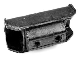 Soporte De Transmisión