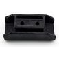 syd-soporte-de-transmision-chevrolet-serie-c-1967-1991-c20-suburban-0