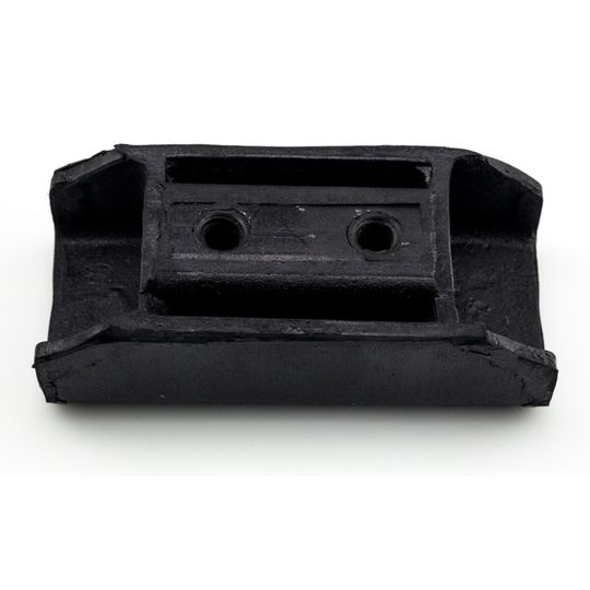 syd-soporte-de-transmision-chevrolet-serie-c-1963-1991-c30-0
