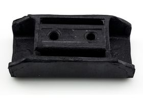 Soporte De Transmisión