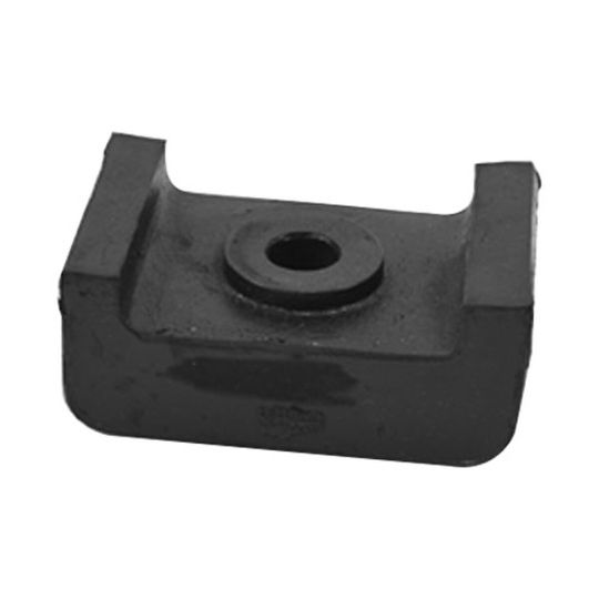 syd-soporte-de-transmision-superior-lado-conductor-o-pasajero-ford-serie-f-1965-1971-f-100-0