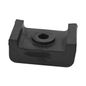 syd-soporte-de-transmision-superior-lado-conductor-o-pasajero-ford-serie-f-1971-1979-f-500-0