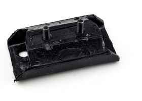 Soporte De Transmisión