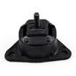syd-soporte-de-transmision-chevrolet-camaro-1982-1992-camaro-0