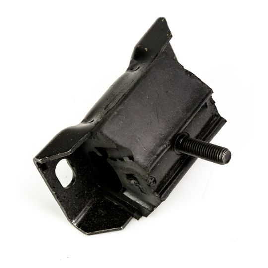 syd-soporte-de-transmision-chevrolet-express-1996-2002-express-1500-0