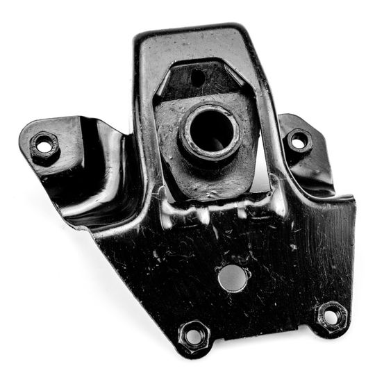 syd-soporte-de-transmision-chevrolet-cavalier-1995-2005-cavalier-0