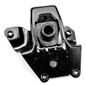 syd-soporte-de-transmision-chevrolet-cavalier-1995-2005-cavalier-0